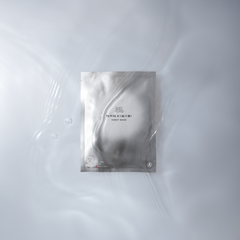 NMN極 KIWAMI SHEET MASK
