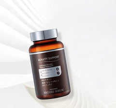 RECORE SERUM 星睿肌 AMPK輕體丸120粒