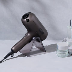 PANASONIC ULTIMATE 奈米水離子極潤吹風機 EH-NC80