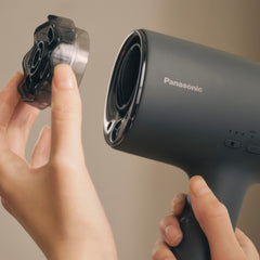 Panasonic nanocare™ EH-NA0K 吹風機