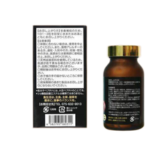 SUSUMOTOYA 定向精力 58500