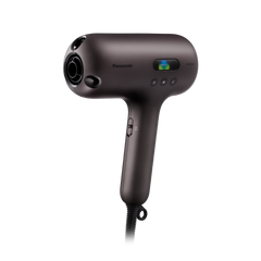 PANASONIC ULTIMATE 奈米水離子極潤吹風機 EH-NC80