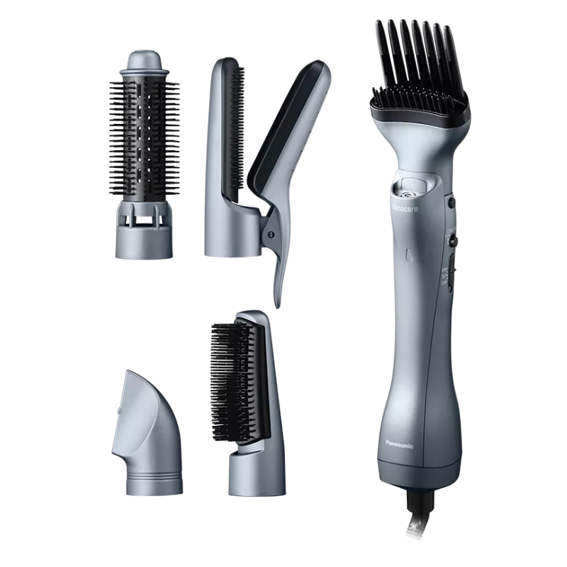 Panasonic Air Styler Nanocare EH-KN9L 美髮梳