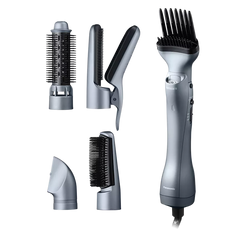 Panasonic Air Styler Nanocare EH-KN9L 美髮梳