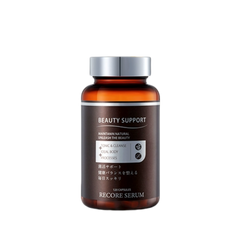 RECORE SERUM 星睿肌 AMPK輕體丸120粒