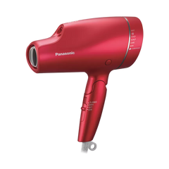 PANASONIC松下奈米水離子極潤吹風機 EH-NA9F