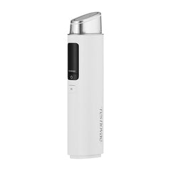 RESNOVAE Core Impact Ultra Shot 高階美容儀｜韓製筆型設計 精準攻克眼周・下顎線・頸部