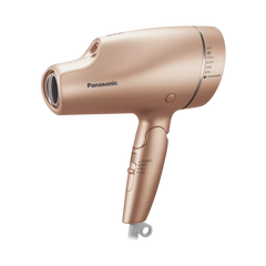 PANASONIC松下奈米水離子極潤吹風機 EH-NA9F