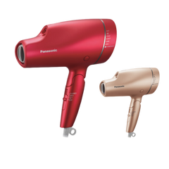 PANASONIC松下奈米水離子極潤吹風機 EH-NA9F