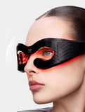 TriPollar 初普 Prism光子嫩眼儀家用LED美容儀 美眼儀 - HALOHK