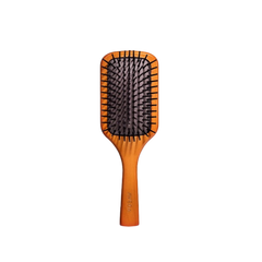 Aveda艾梵達頭皮按摩氣墊梳蓬鬆