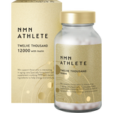 NMN ATHLETE 12000 - HALOHK