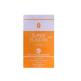 PureTY Elastin Pro彈性蛋白細胞再生修復肌膚彈性