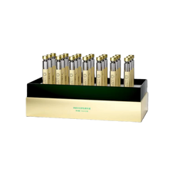 NowMi水光煥活源生精華（1.5ml × 21 安瓶／盒）