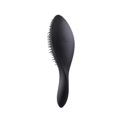 ReFa AILE Brush 羽翼寬幅梳 · 一梳到底極致光澤