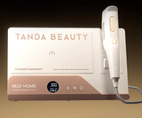 TANDA BEAUTY M22-HOME複合超光子煥膚美容儀