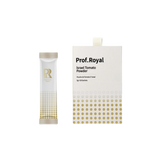 Prof.Royal lsrael Tomato Powder新加坡雪肌鑽光飲 5g*28袋