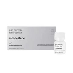 Mesoestetic Age Element Firming Elixir 膠原蛋白勝肽飲(6瓶裝)