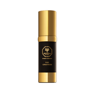 CELL PREMIUM icon Concentrate By Dr.gerny - HALOHK