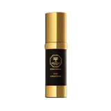 CELL PREMIUM icon Concentrate By Dr.gerny