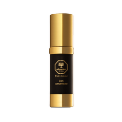 CELL PREMIUM icon Concentrate By Dr.gerny - HALOHK