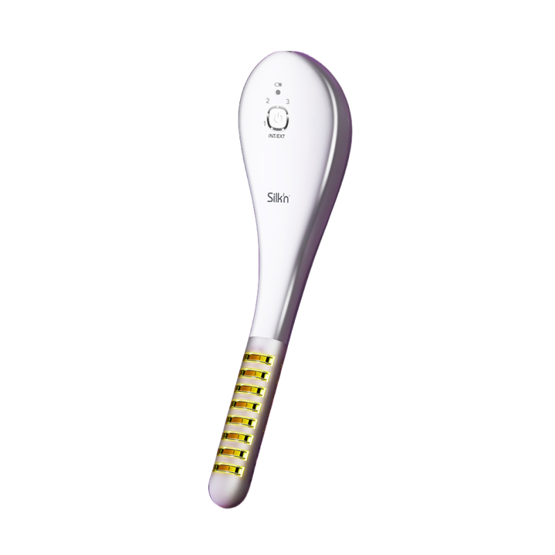 SILKN Tightra 女性私密緊緻儀