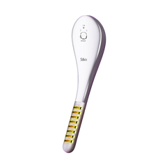 SILKN Tightra 女性私密緊緻儀