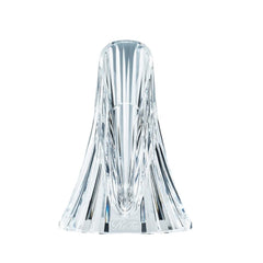 ReFa美髮夾PRO支架