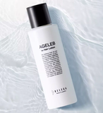 Belega CellCure 4T++專用搭配頭皮清潔保養水120ml - HALOHK