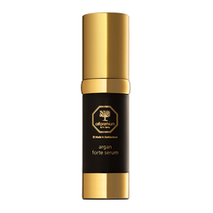 CELL PREMIUM Argan Forte Serum By Dr.Gerny精華液 - HALOHK