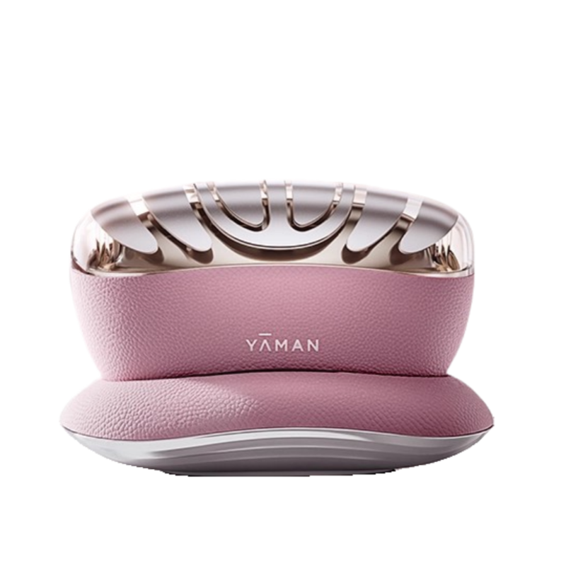 YAMAN雅萌闪修仪Pro家用脸部抗老美容仪淡纹紧致v脸 YJFD1PCP - HALOHK