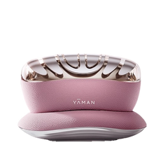 YAMAN雅萌闪修仪Pro家用脸部抗老美容仪淡纹紧致v脸 YJFD1PCP - HALOHK