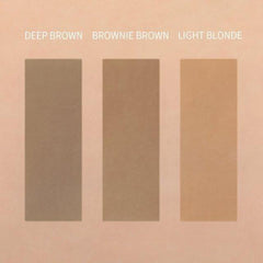 3CE 全效眉膏 – 6.5ml