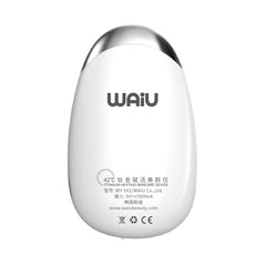 WAiU 42℃ Titanium Elixir Beauty Device