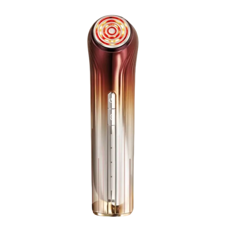 YAMAN LIFT Beauty Device 立緹美容儀
