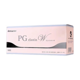 DEMARRER PG Elastic Collagen Peptide Supplement Capsules