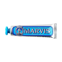 MARVIS海洋薄荷牙膏 85M/4.5 oz.