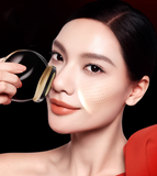 Jmoon極萌M12Max大熨斗極速版美容儀器家用臉部淡化細紋