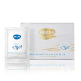 BECHI Bechifishcollagen Plus 海洋膠原蛋白補充劑
