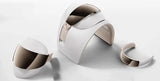 FLOSSOM花至光能艙LED面罩院線級嗨光淡紋緊緻美白大排燈美容儀