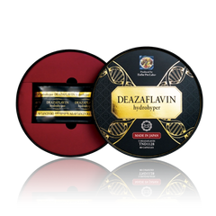 Esthe Pro Labo Deazaflavin HydroHyper 80粒