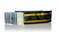 Esthe Pro Labo Deazaflavin HydroHyper 80粒
