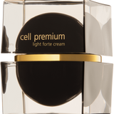 CELL PREMIUM 輕盈強效霜 - HALOHK