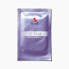 3LAB "M" Mask