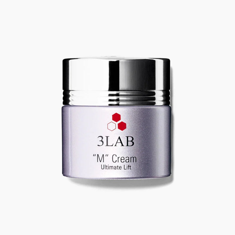 3LAB M Cream