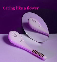 SILKN Tightra 女性私密緊緻儀