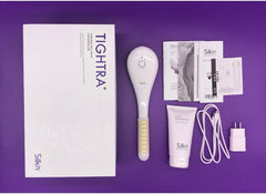 SILKN Tightra 女性私密緊緻儀