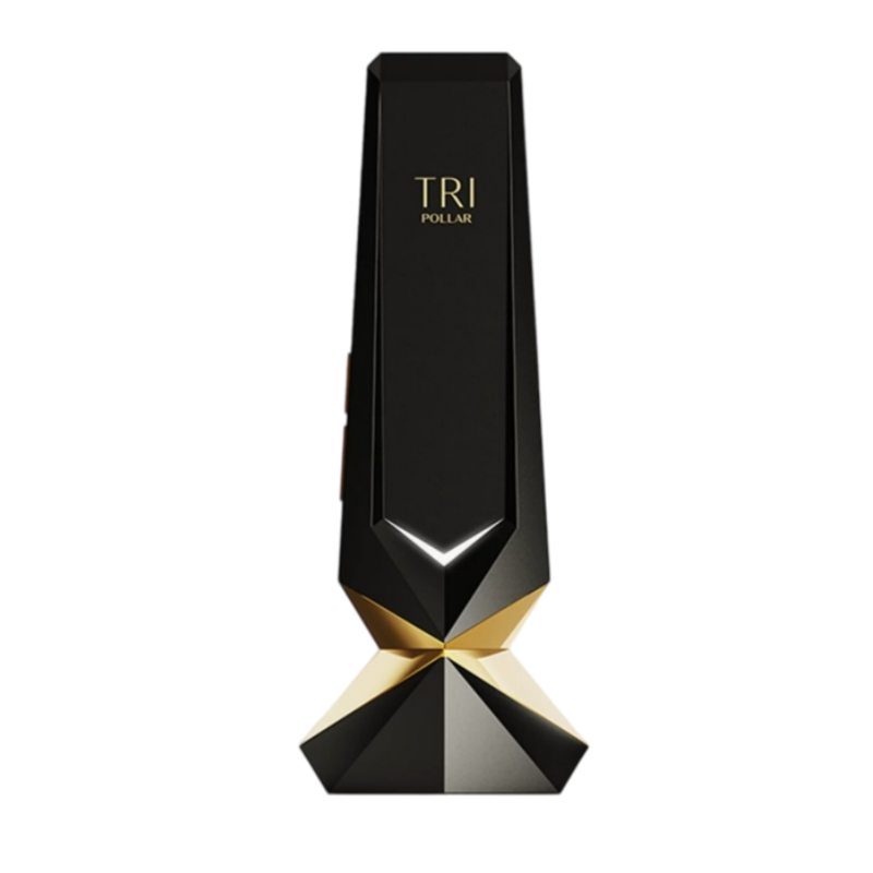 TRIPOLLAR 初普奇蹟Lift家用美容儀緊緻