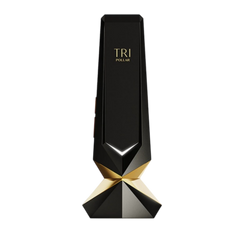 TRIPOLLAR 初普奇蹟Lift家用美容儀緊緻