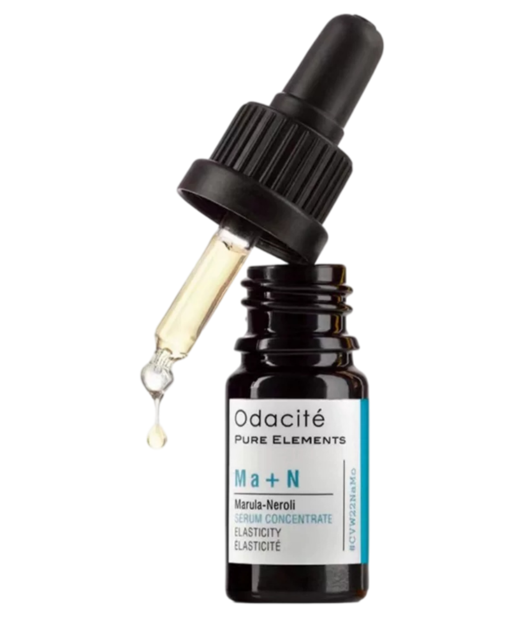 Odacite Ma+N 馬魯拉橙花精華油 — 5ml